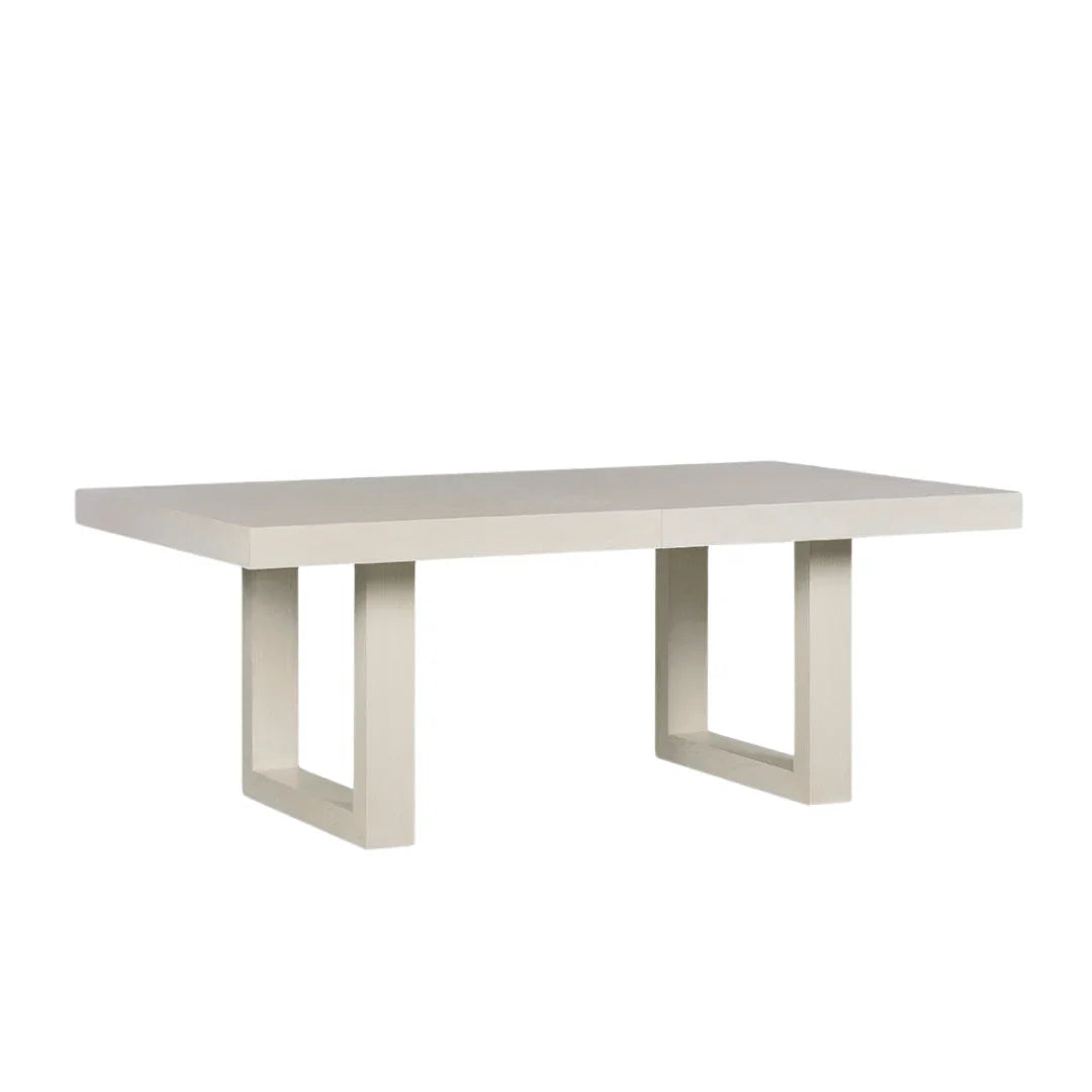 SwayLiving Sunset Rectangle Dining Table DINING TABLES