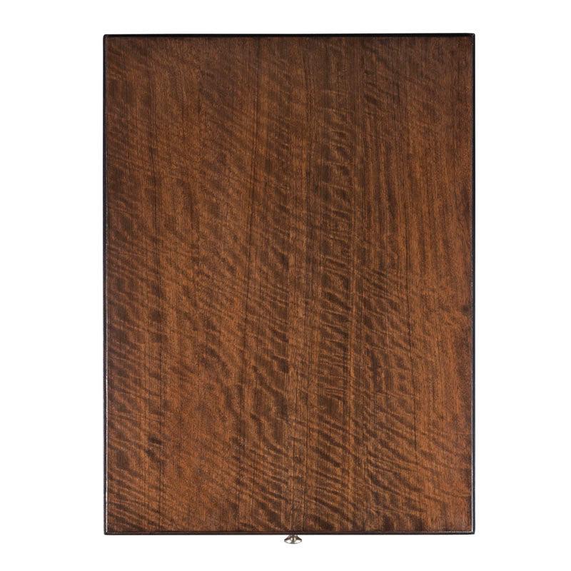 SwayLiving Rectangular Side Table ACCENT TABLES