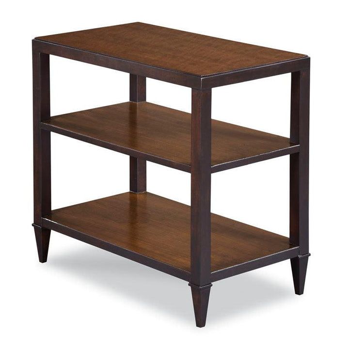 SwayLiving Tier Table ACCENT TABLES