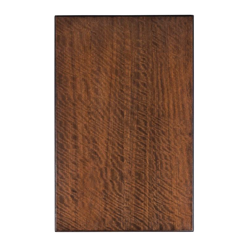 SwayLiving Tier Table ACCENT TABLES