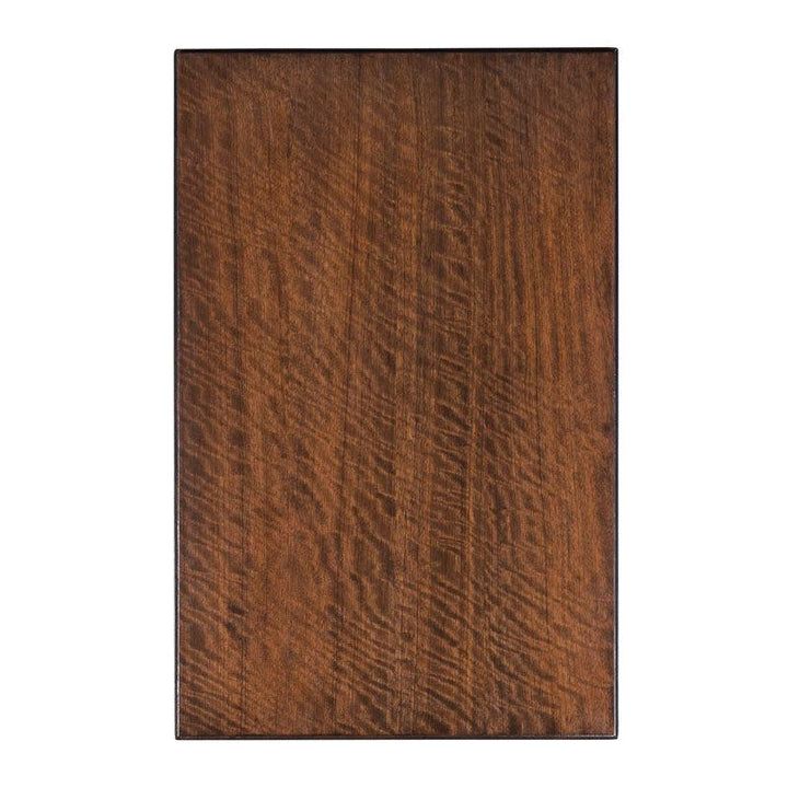 SwayLiving Tier Table ACCENT TABLES