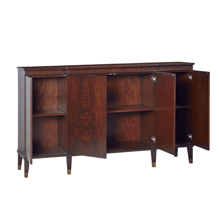 SwayLiving Lewis Sideboard SIDEBOARDS + CREDENZAS