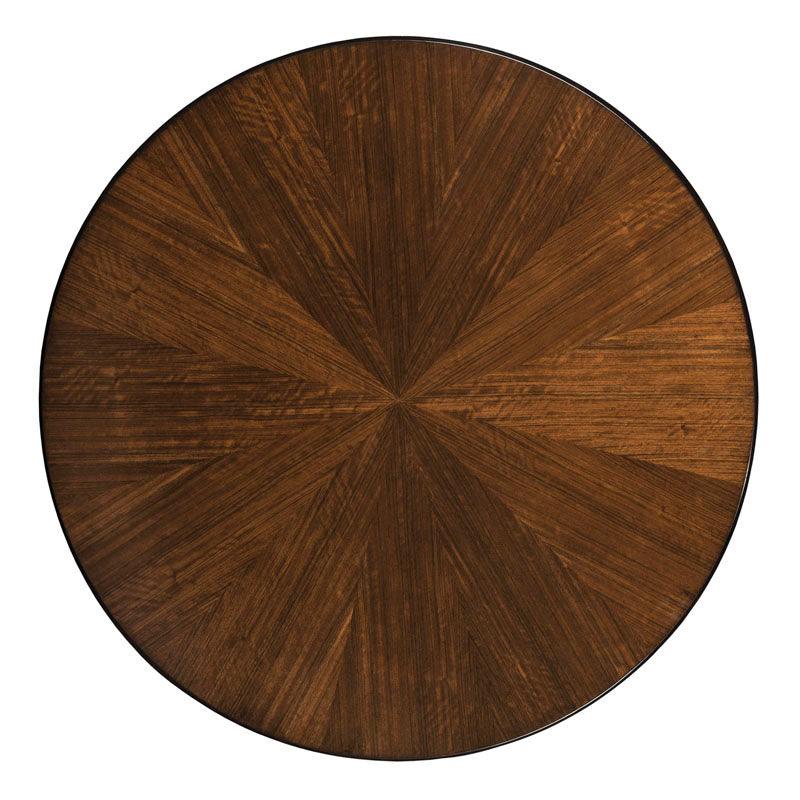 SwayLiving Graham Tier Table ACCENT TABLES
