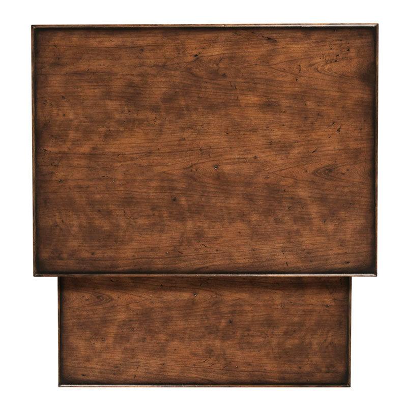 SwayLiving Marseille Nest of Tables ACCENT TABLES