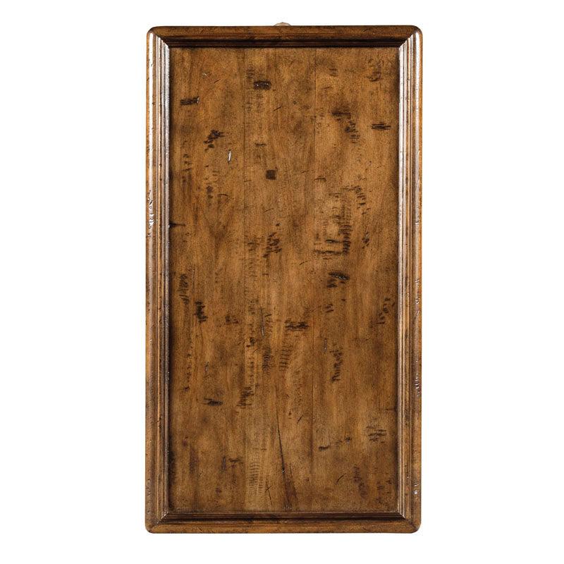 SwayLiving Bibbee Drink Table ACCENT TABLES