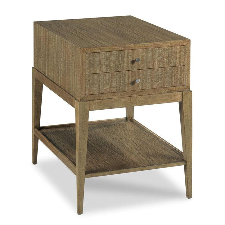 SwayLiving Broome Side Table ACCENT TABLES