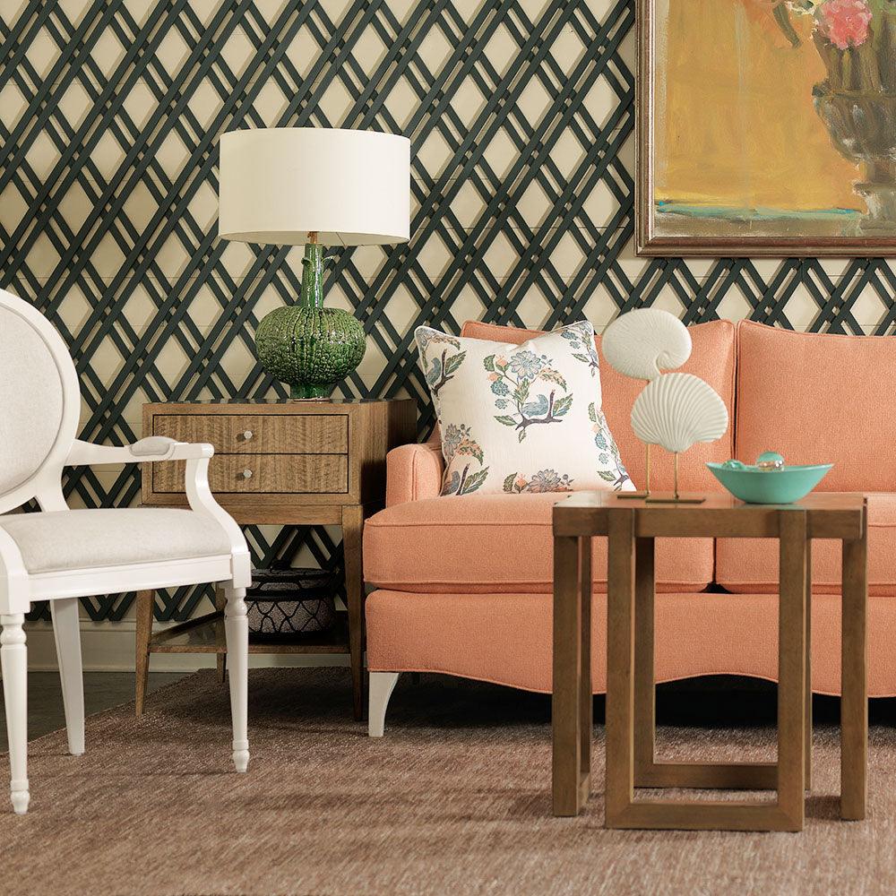 SwayLiving Broome Side Table ACCENT TABLES