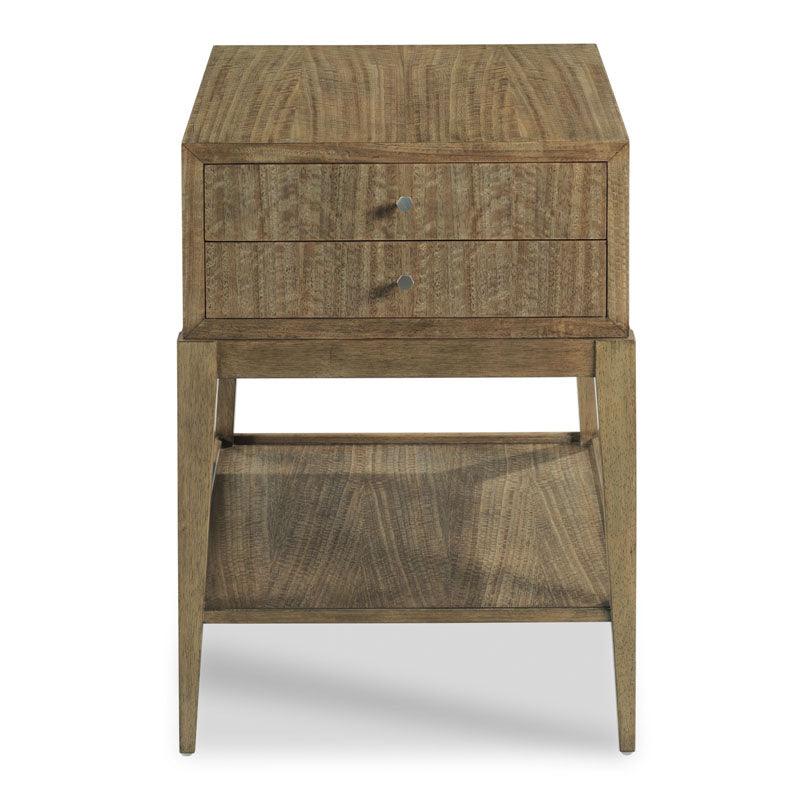 SwayLiving Broome Side Table ACCENT TABLES