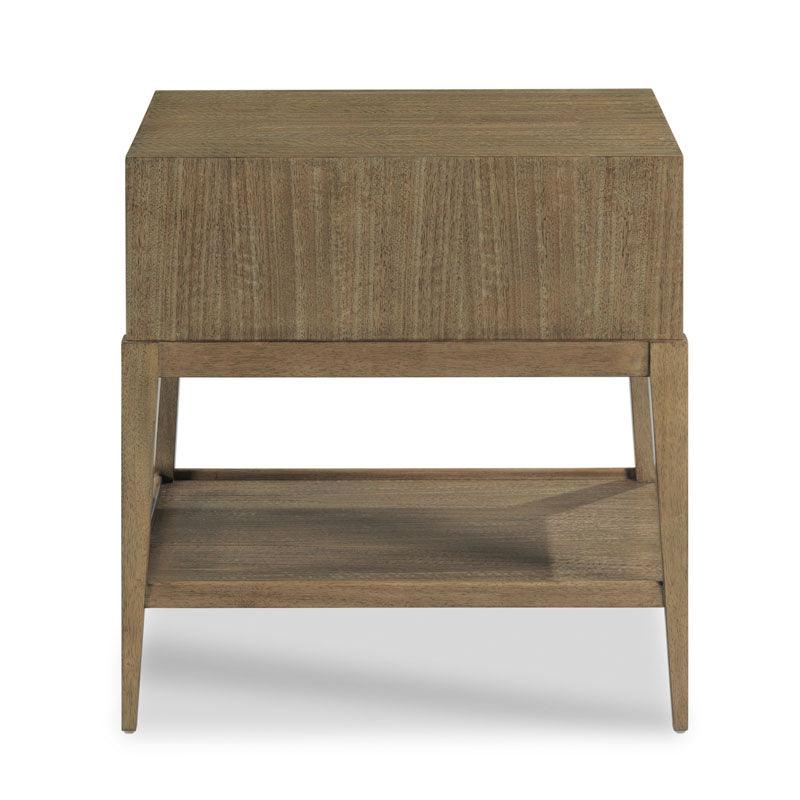 SwayLiving Broome Side Table ACCENT TABLES