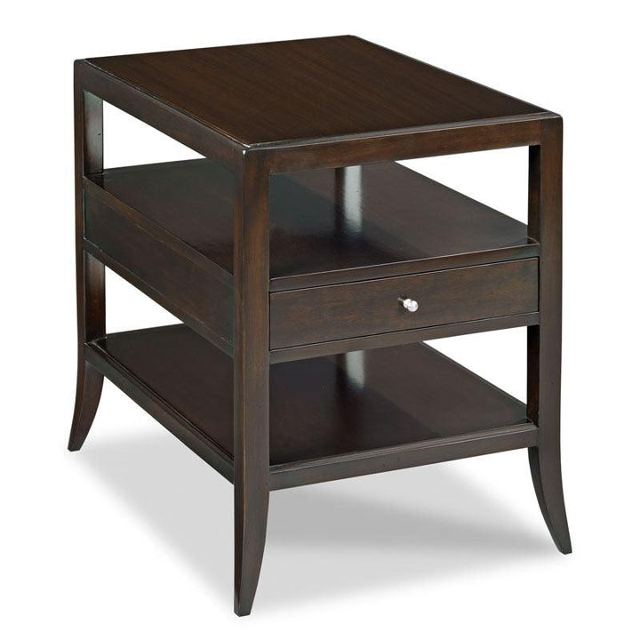 SwayLiving Addison Tier Table ACCENT TABLES