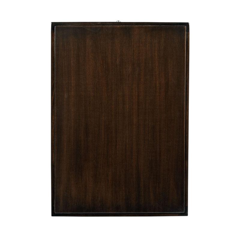SwayLiving Addison Tier Table ACCENT TABLES