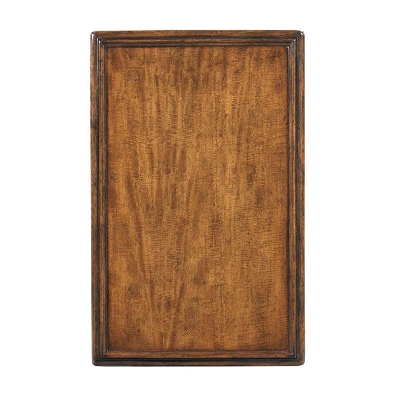 SwayLiving Linwood Drink Table ACCENT TABLES