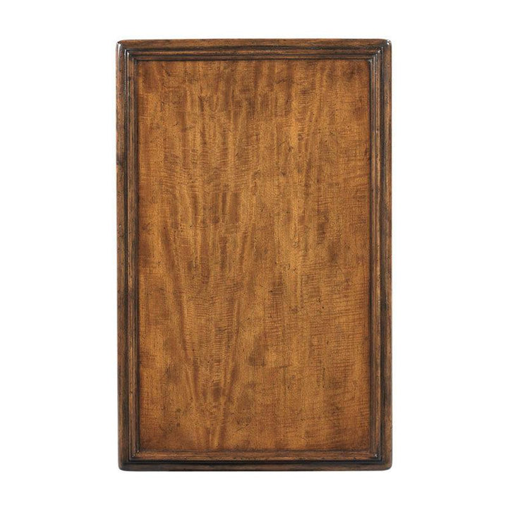 SwayLiving Linwood Drink Table ACCENT TABLES