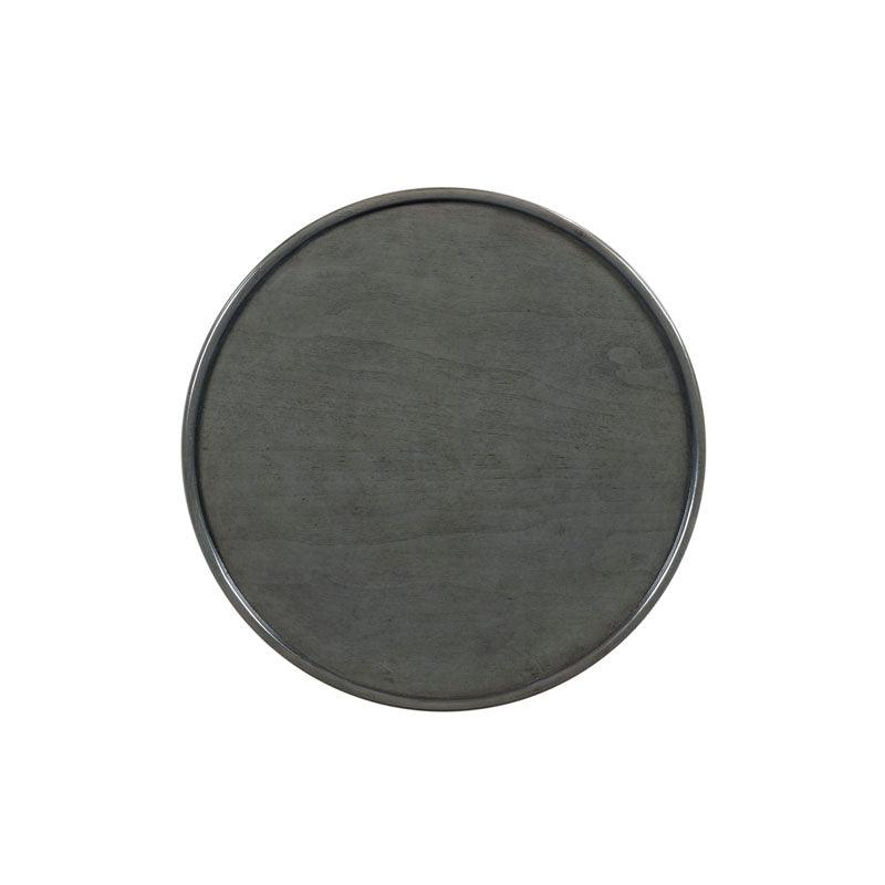 Charcoal