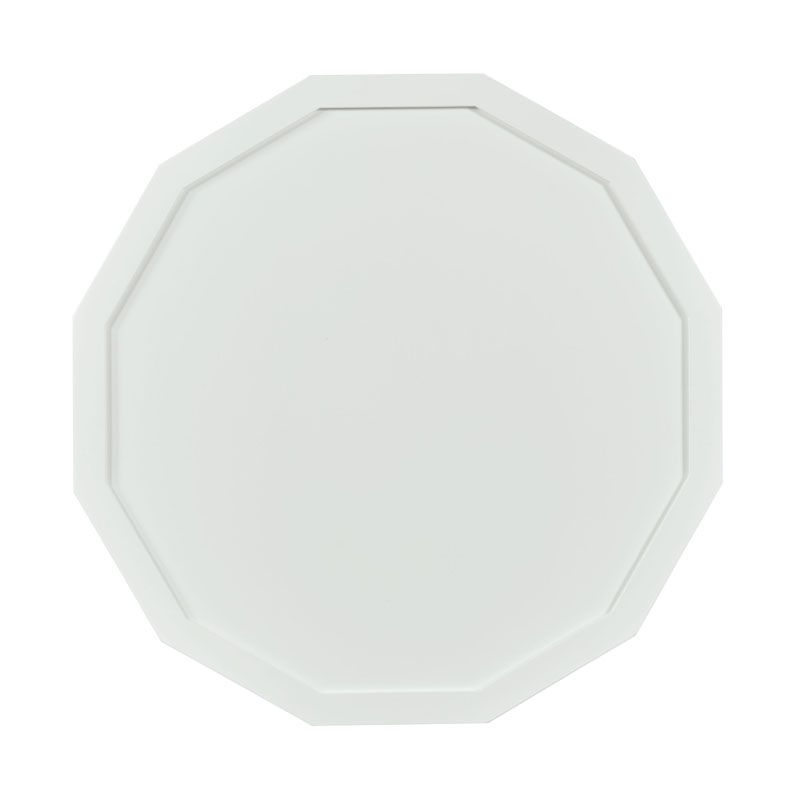 Alabaster