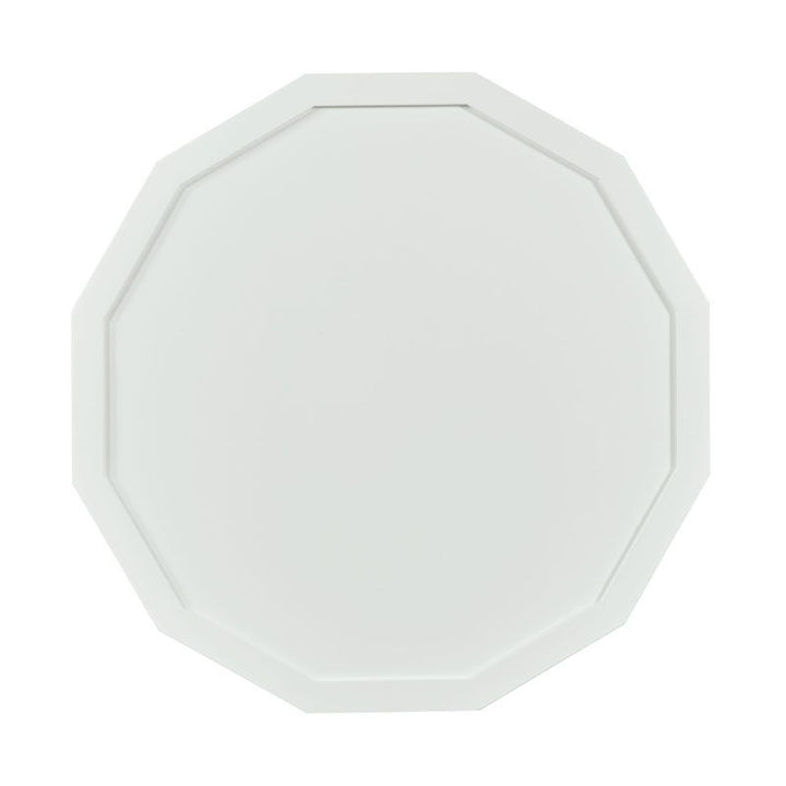 Alabaster