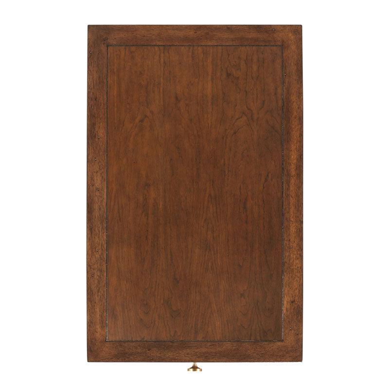 SwayLiving Provence Chairside Table ACCENT TABLES
