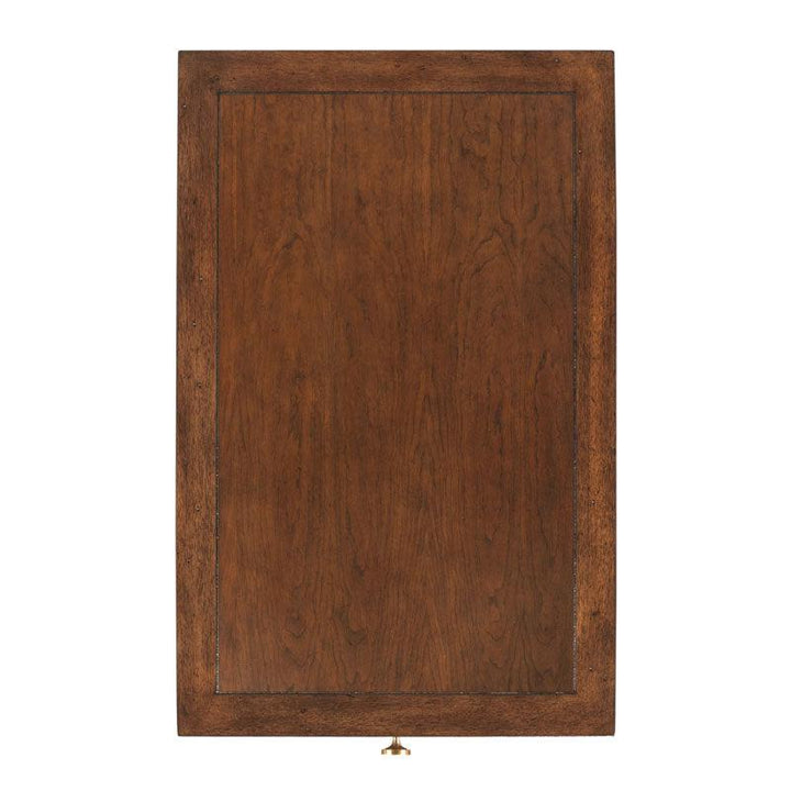 SwayLiving Provence Chairside Table ACCENT TABLES