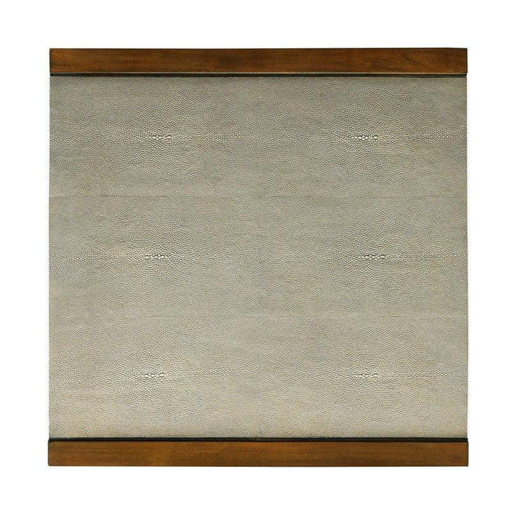 SwayLiving Savoye Shagreen Nest of Tables ACCENT TABLES