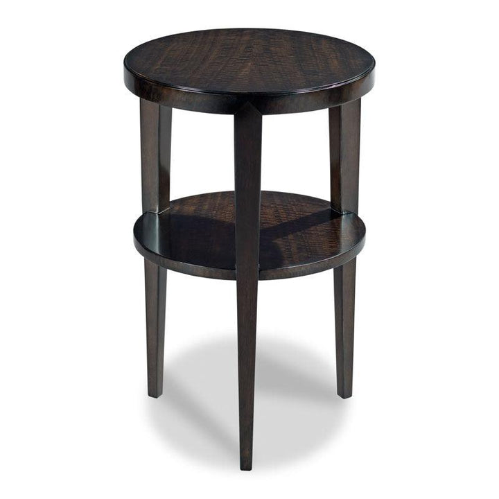 SwayLiving Salta Martini Table ACCENT TABLES