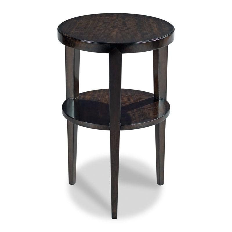 SwayLiving Salta Martini Table ACCENT TABLES