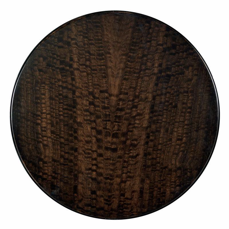 SwayLiving Salta Martini Table ACCENT TABLES