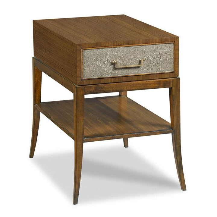 SwayLiving Savoye Noce Side Table ACCENT TABLES