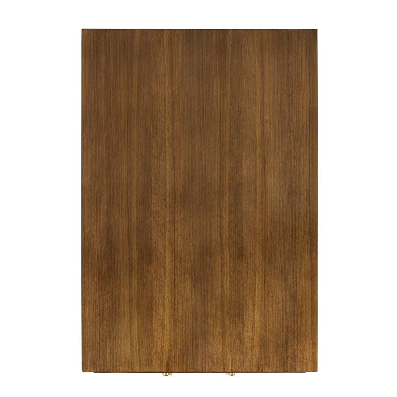 SwayLiving Savoye Noce Side Table ACCENT TABLES
