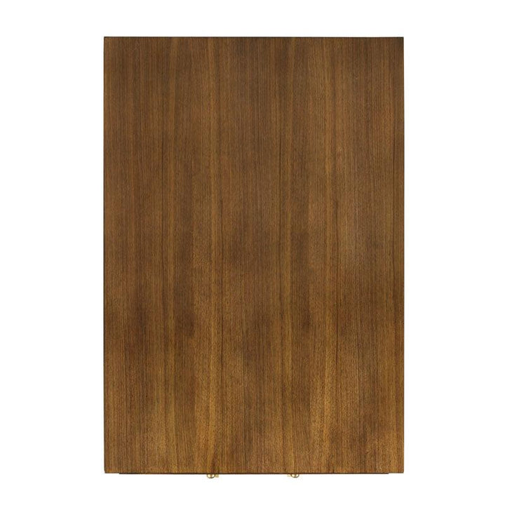 SwayLiving Savoye Noce Side Table ACCENT TABLES