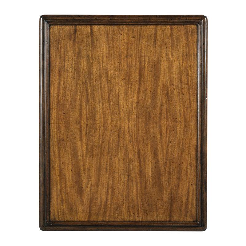SwayLiving Linwood Side Table ACCENT TABLES