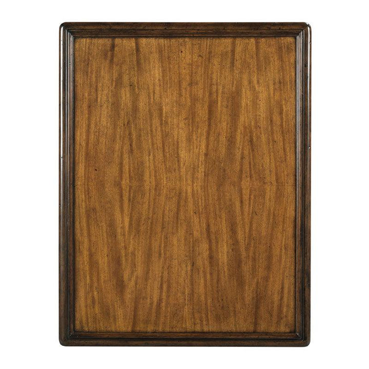 SwayLiving Linwood Side Table ACCENT TABLES