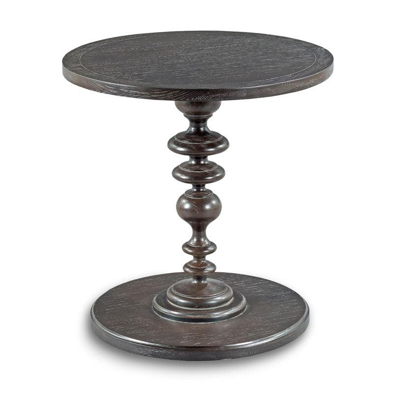 SwayLiving Montecito Side Table ACCENT TABLES