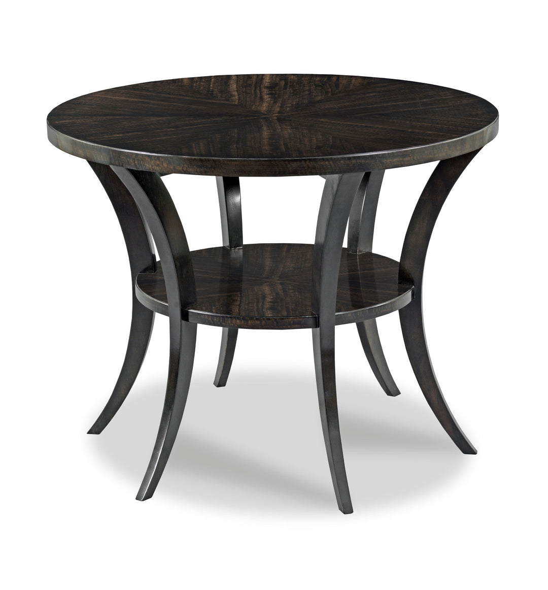 SwayLiving Fontane Center Table BAR + BAR CARTS