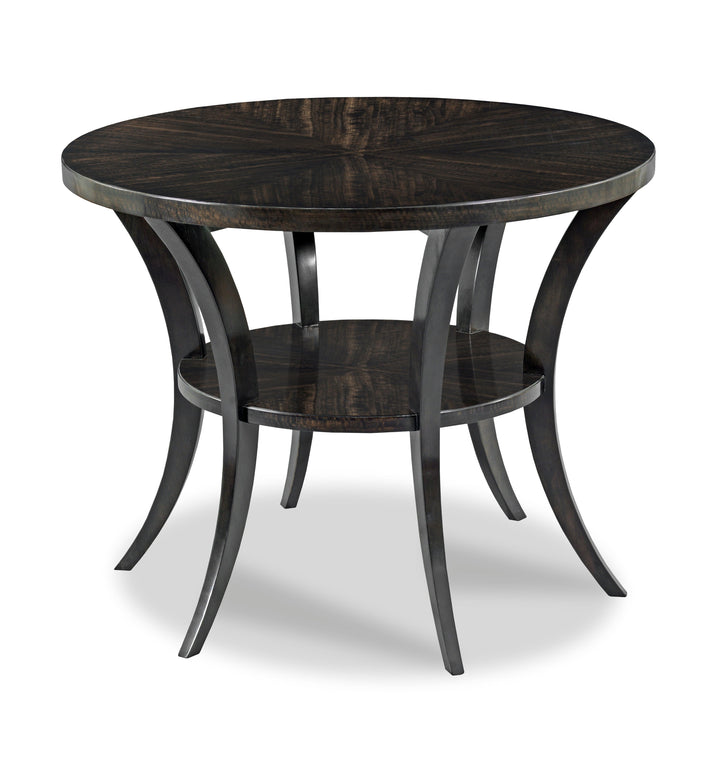 SwayLiving Fontane Center Table BAR + BAR CARTS