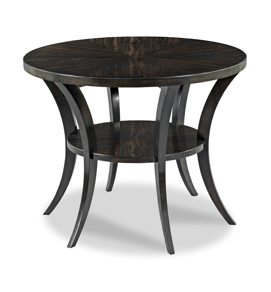 SwayLiving Fontane Center Table BAR + BAR CARTS