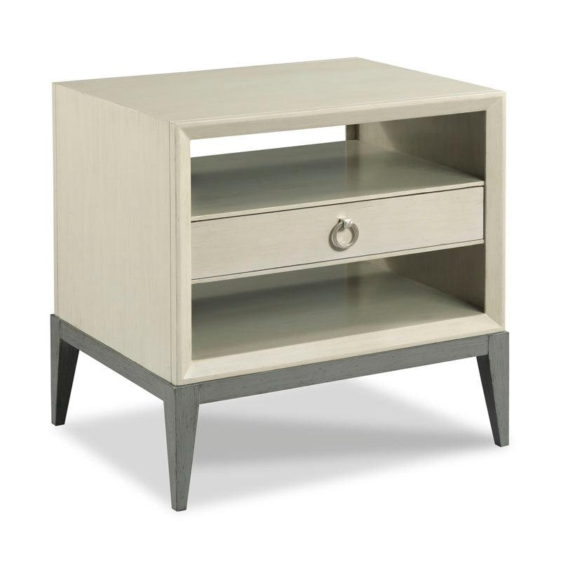 SwayLiving Essex Bedside Table ACCENT TABLES