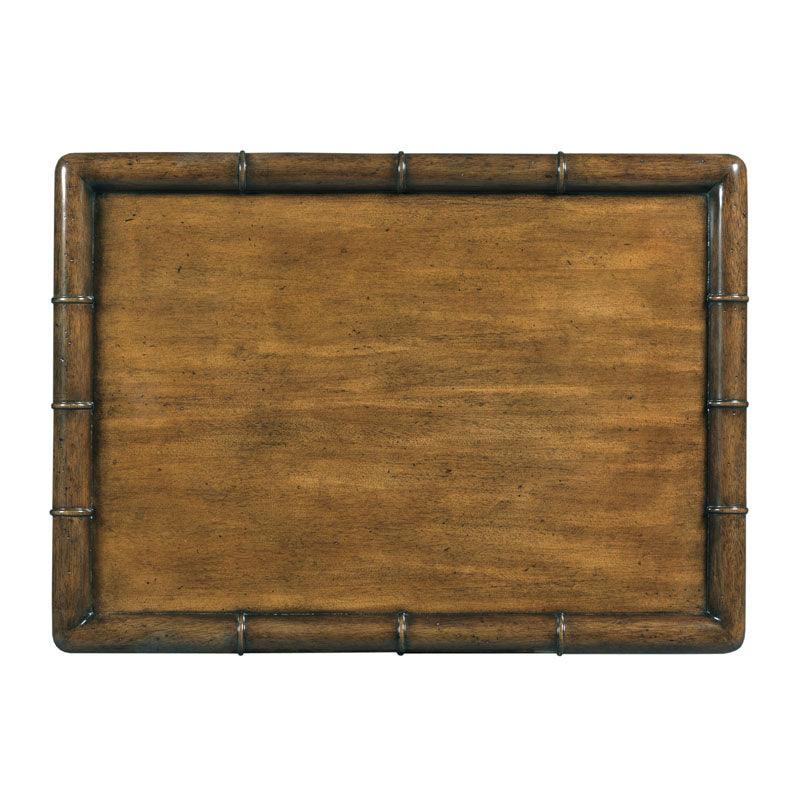 SwayLiving Linwood Nest of Tables ACCENT TABLES
