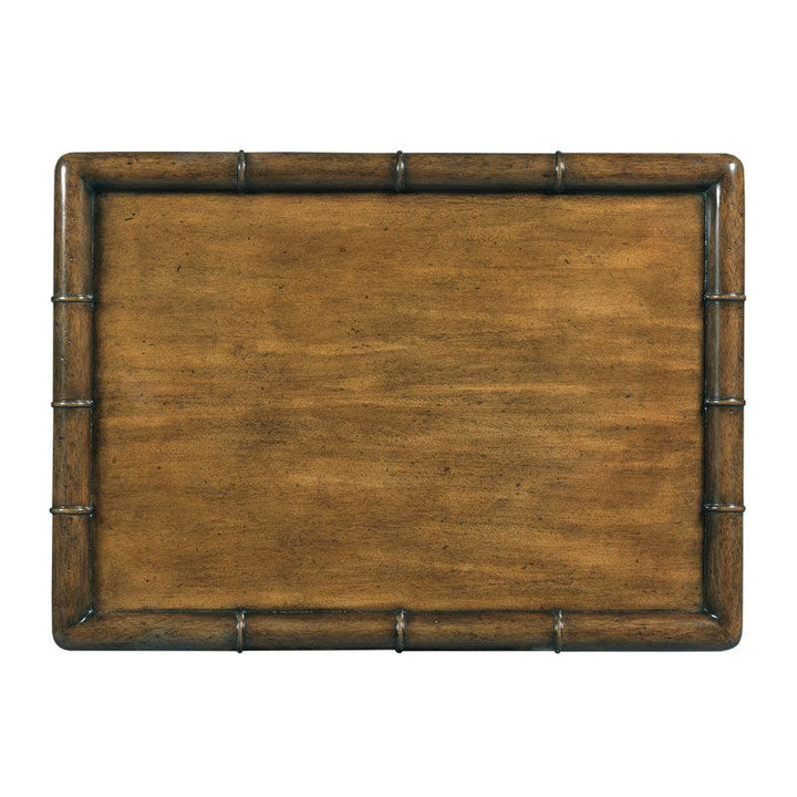SwayLiving Linwood Nest of Tables ACCENT TABLES