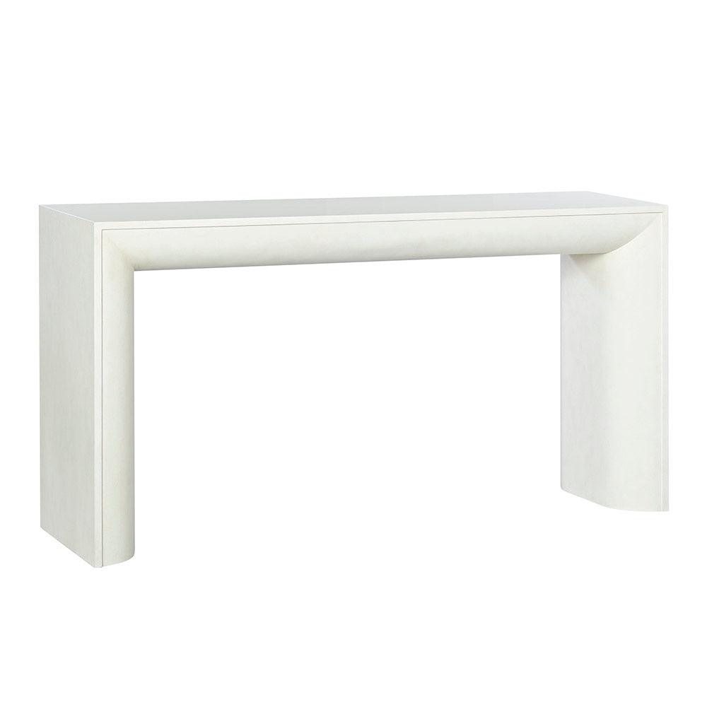 SwayLiving Cape Console CONSOLE TABLES