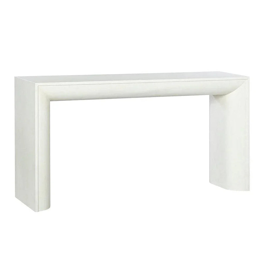 SwayLiving Cape Console CONSOLE TABLES