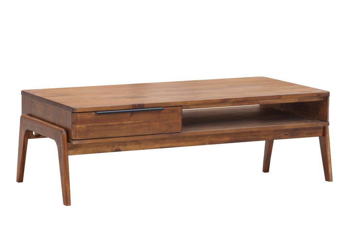 SwayLiving Remix Coffee Table COFFEE TABLES