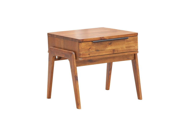 SwayLiving Remix Side Table ACCENT TABLES