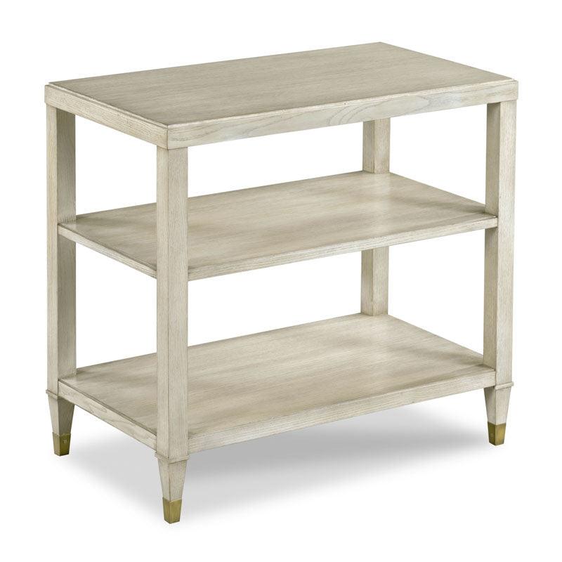 SwayLiving Celia Tier Table ACCENT TABLES