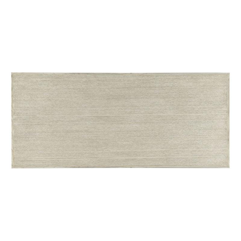 SwayLiving Celia Tier Table ACCENT TABLES