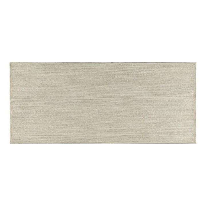 SwayLiving Celia Tier Table ACCENT TABLES