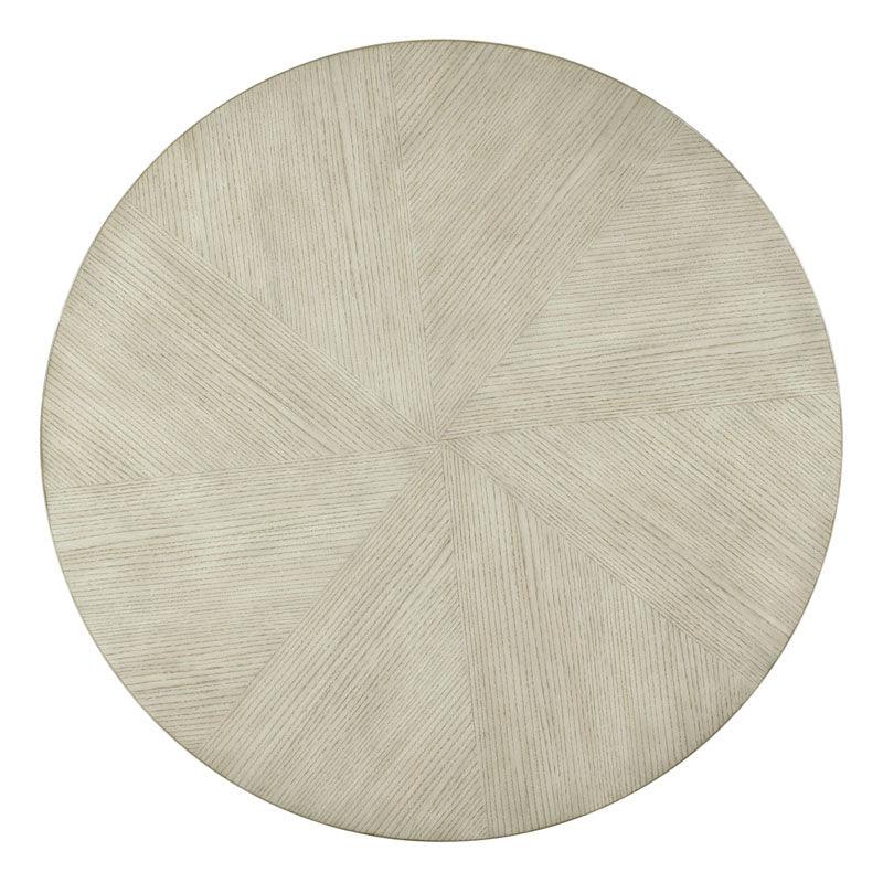 SwayLiving Leilani Side Table ACCENT TABLES