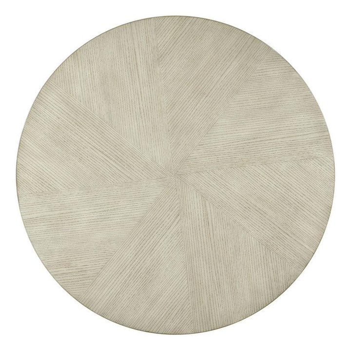 SwayLiving Leilani Side Table ACCENT TABLES