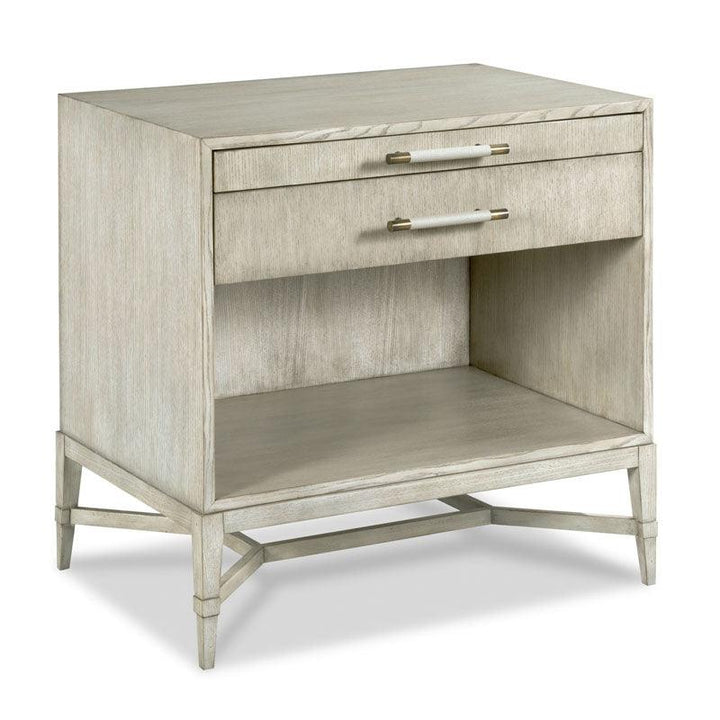 SwayLiving Iris Bedside Table ACCENT TABLES