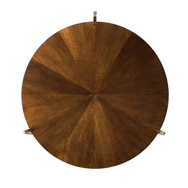 SwayLiving La Scala Side Table ACCENT TABLES