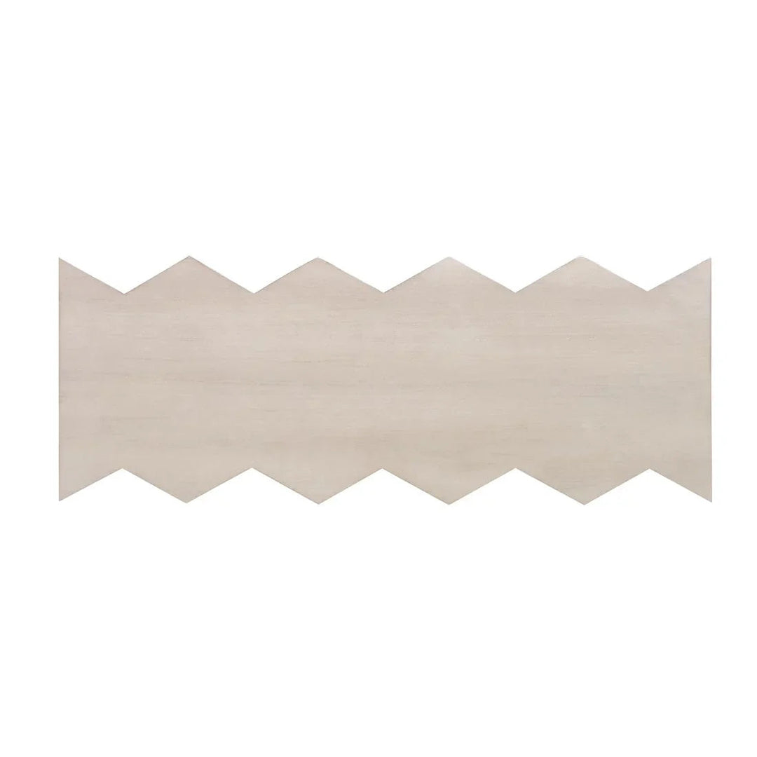 SwayLiving Accordion Console Table CONSOLE TABLES